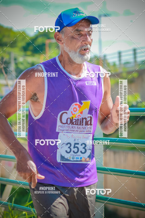 Compre suas fotos do eventoThe Running Dead no Fotop