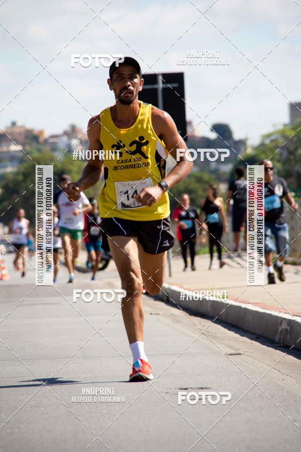 Achetez vos photos de l'vnementThe Running Dead sur Fotop