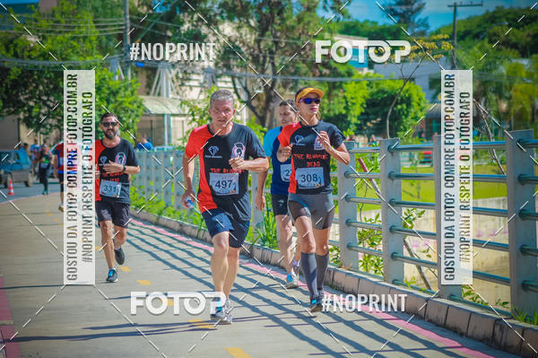Compre suas fotos do eventoThe Running Dead no Fotop