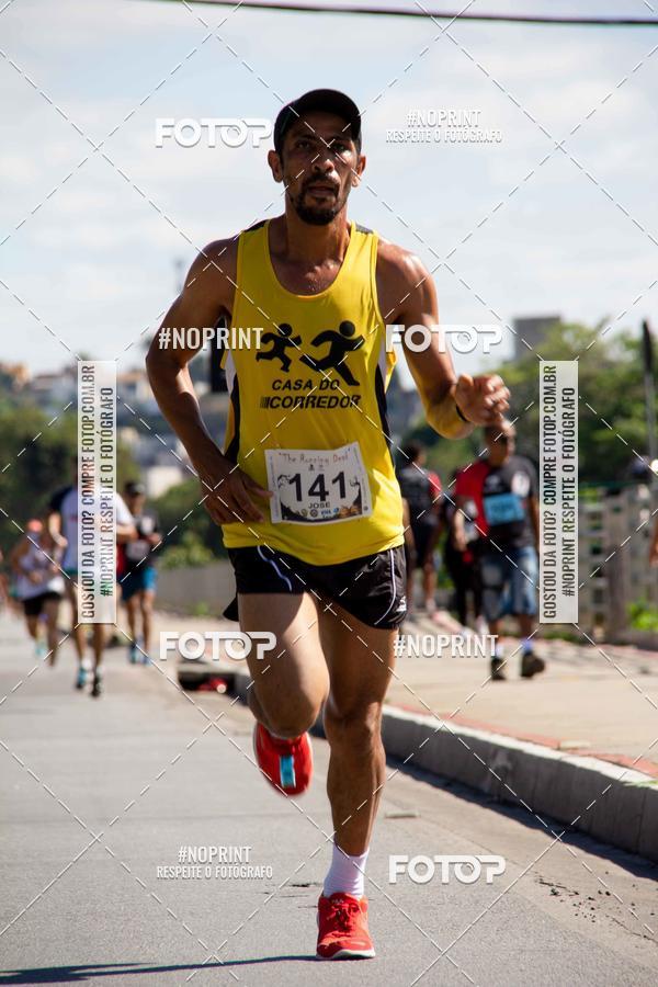 Achetez vos photos de l'vnementThe Running Dead sur Fotop