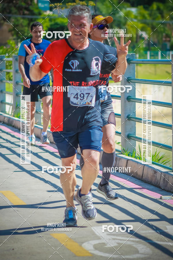 Compre suas fotos do eventoThe Running Dead no Fotop