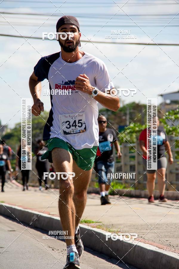 Achetez vos photos de l'vnementThe Running Dead sur Fotop