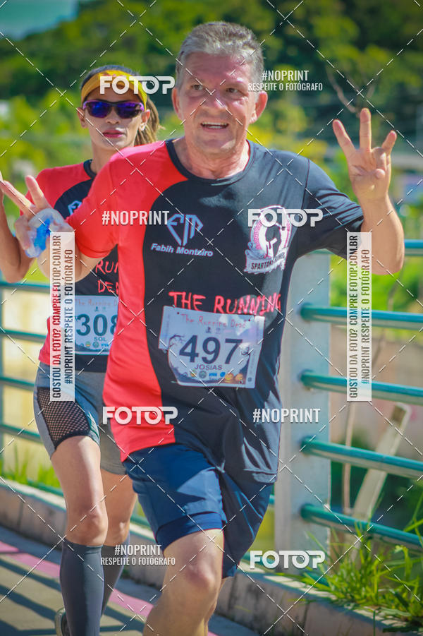 Compre suas fotos do eventoThe Running Dead no Fotop