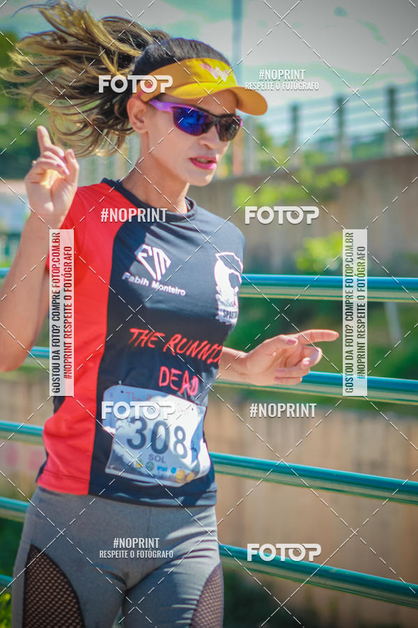 Compre suas fotos do eventoThe Running Dead no Fotop