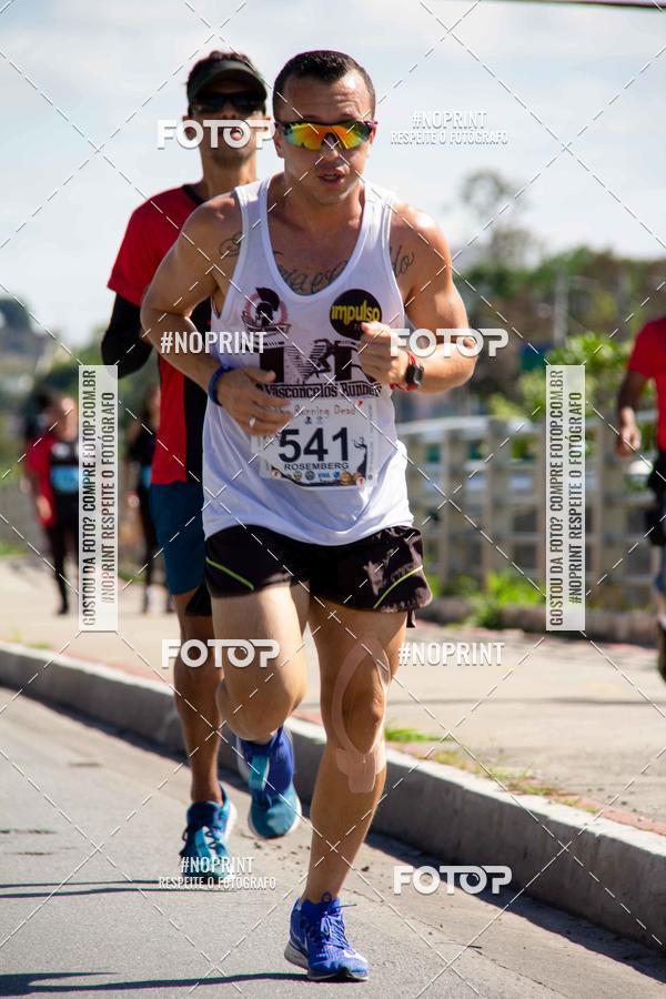 Buy your photos of the eventThe Running Dead on Fotop