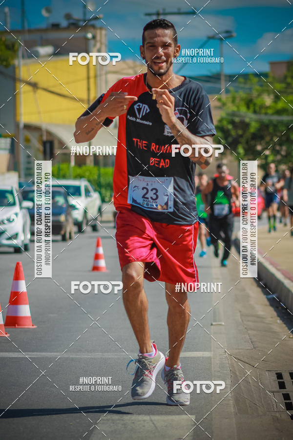 Compre suas fotos do eventoThe Running Dead no Fotop