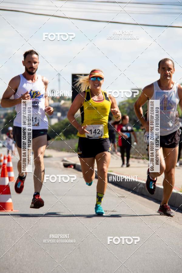 Buy your photos of the eventThe Running Dead on Fotop