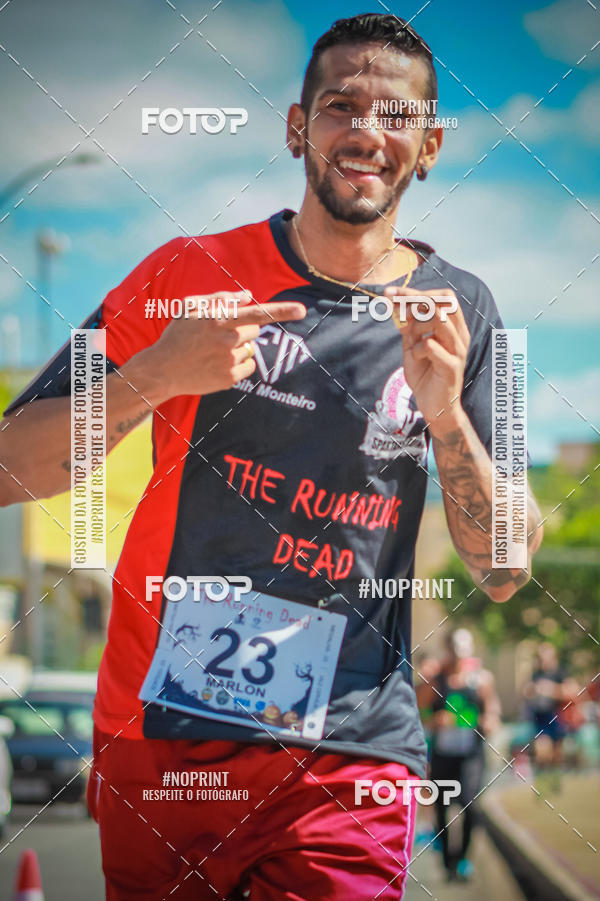 Compre suas fotos do eventoThe Running Dead no Fotop