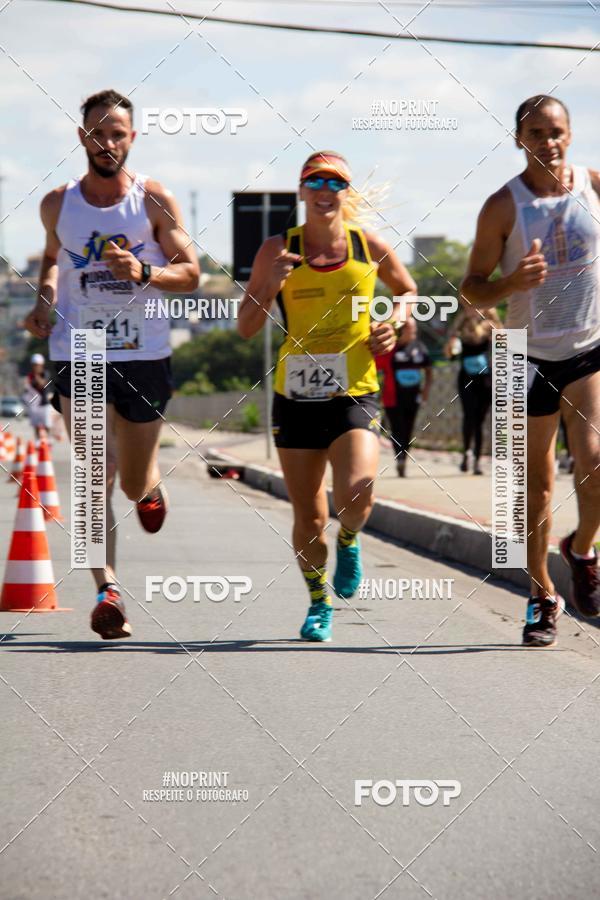 Buy your photos of the eventThe Running Dead on Fotop