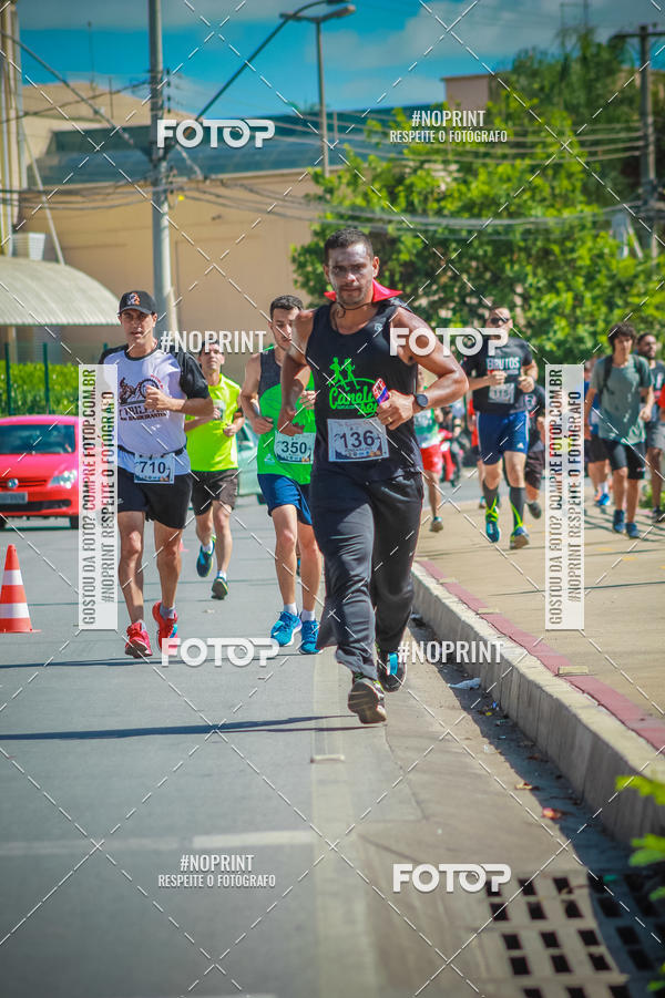 Compre suas fotos do eventoThe Running Dead no Fotop