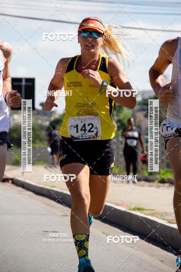 Buy your photos of the eventThe Running Dead on Fotop
