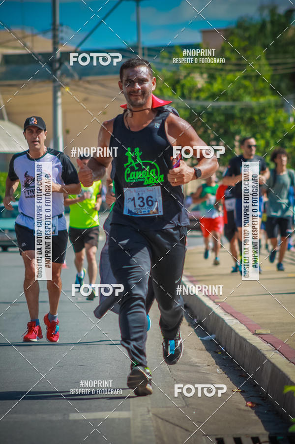 Compre suas fotos do eventoThe Running Dead no Fotop