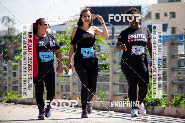 Compra tus fotos del eventoThe Running Dead En Fotop