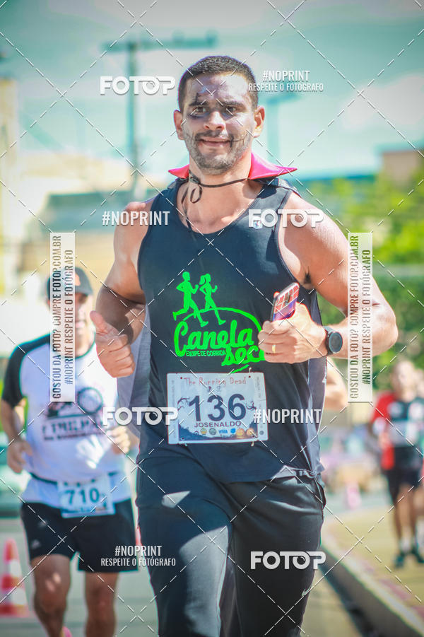 Compre suas fotos do eventoThe Running Dead no Fotop
