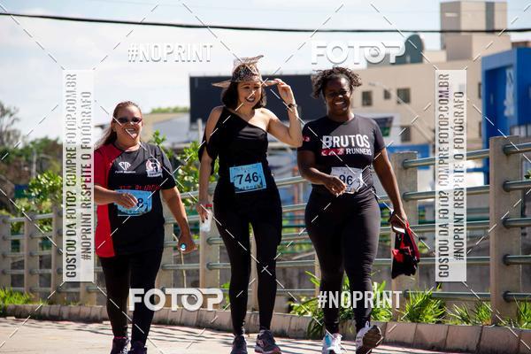 Buy your photos of the eventThe Running Dead on Fotop