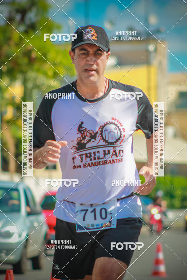 Compre suas fotos do eventoThe Running Dead no Fotop