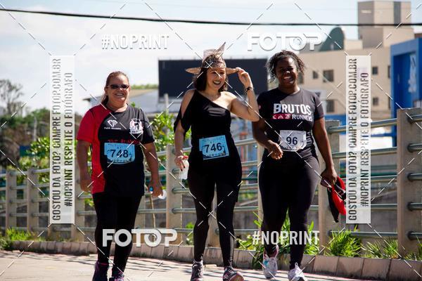 Buy your photos of the eventThe Running Dead on Fotop