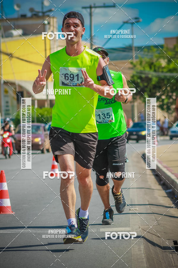 Compre suas fotos do eventoThe Running Dead no Fotop