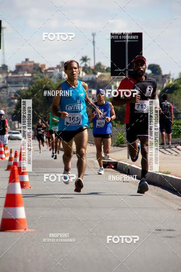 Buy your photos of the eventThe Running Dead on Fotop
