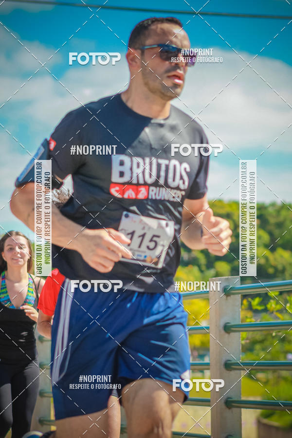 Compre suas fotos do eventoThe Running Dead no Fotop