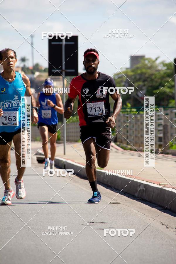 Achetez vos photos de l'vnementThe Running Dead sur Fotop