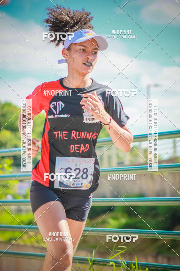 Compre suas fotos do eventoThe Running Dead no Fotop