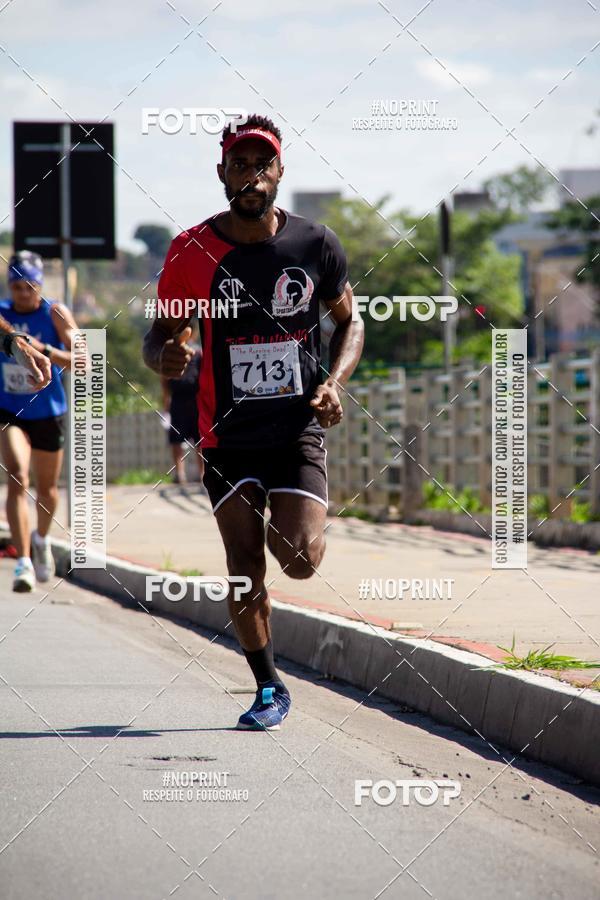 Buy your photos of the eventThe Running Dead on Fotop