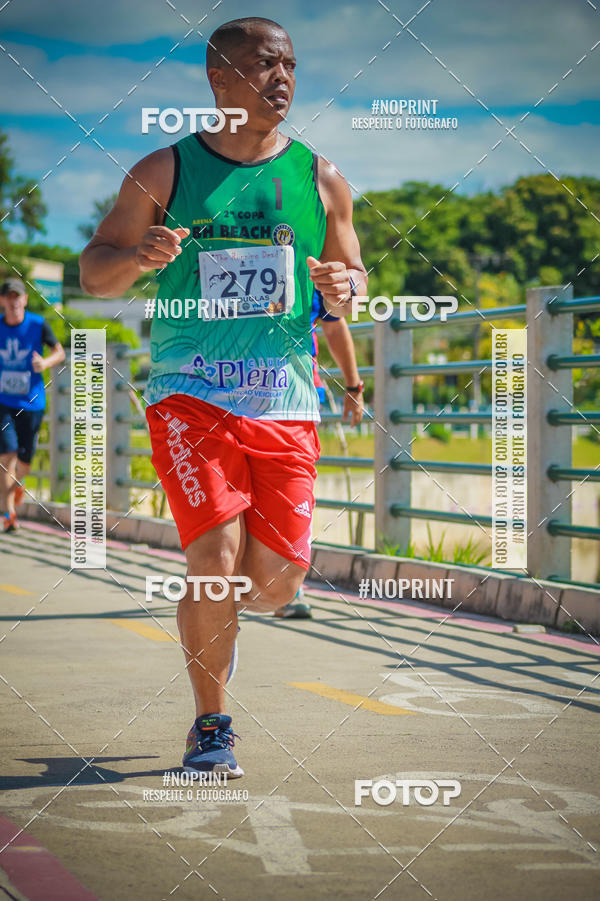 Compre suas fotos do eventoThe Running Dead no Fotop