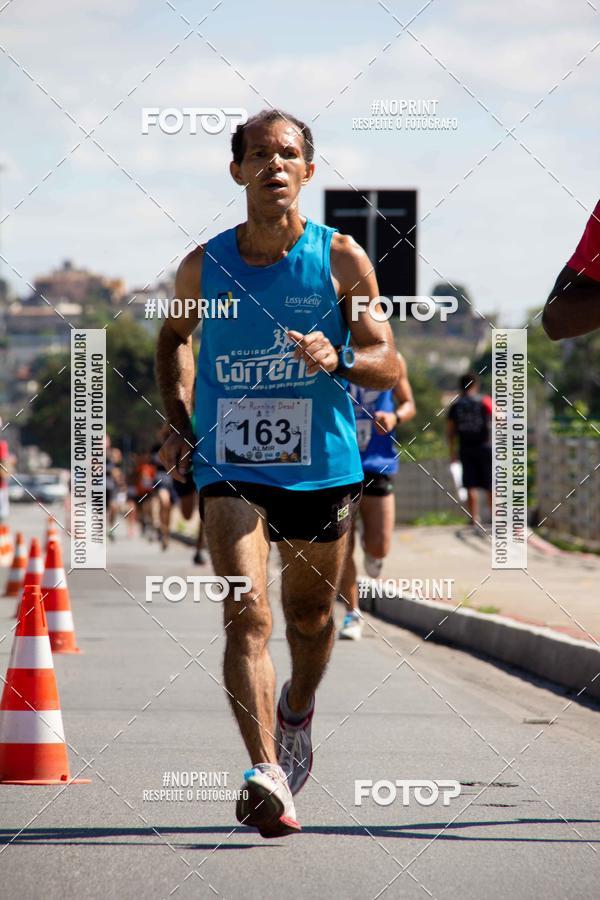Buy your photos of the eventThe Running Dead on Fotop