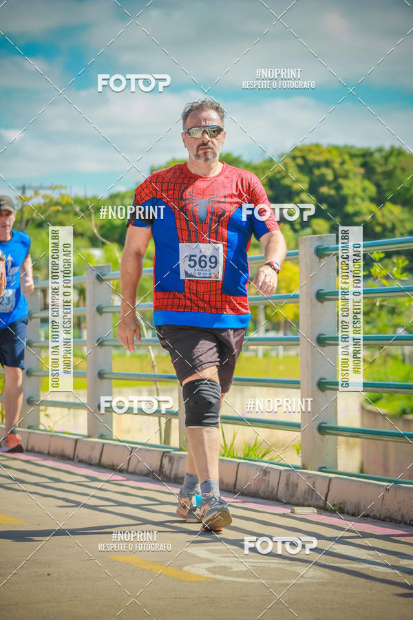 Compre suas fotos do eventoThe Running Dead no Fotop