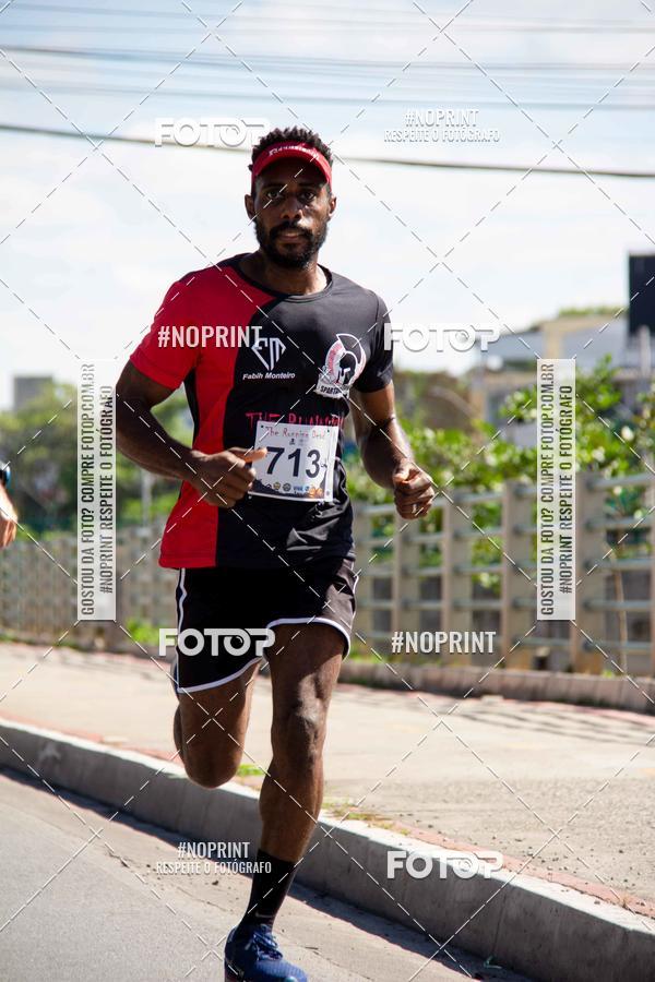 Buy your photos of the eventThe Running Dead on Fotop