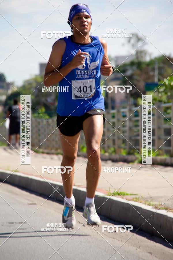 Buy your photos of the eventThe Running Dead on Fotop