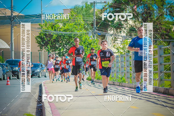 Compre suas fotos do eventoThe Running Dead no Fotop