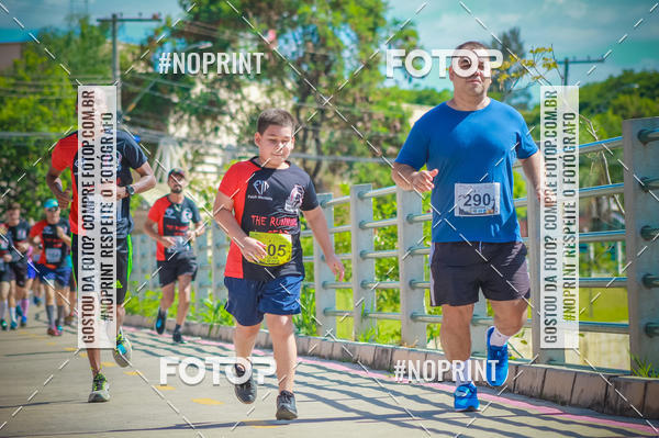 Achetez vos photos de l'vnementThe Running Dead sur Fotop