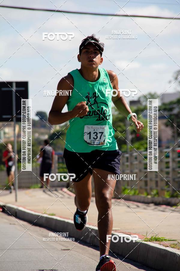Buy your photos of the eventThe Running Dead on Fotop