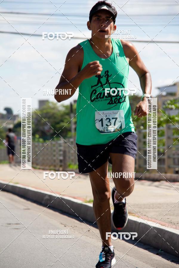 Buy your photos of the eventThe Running Dead on Fotop