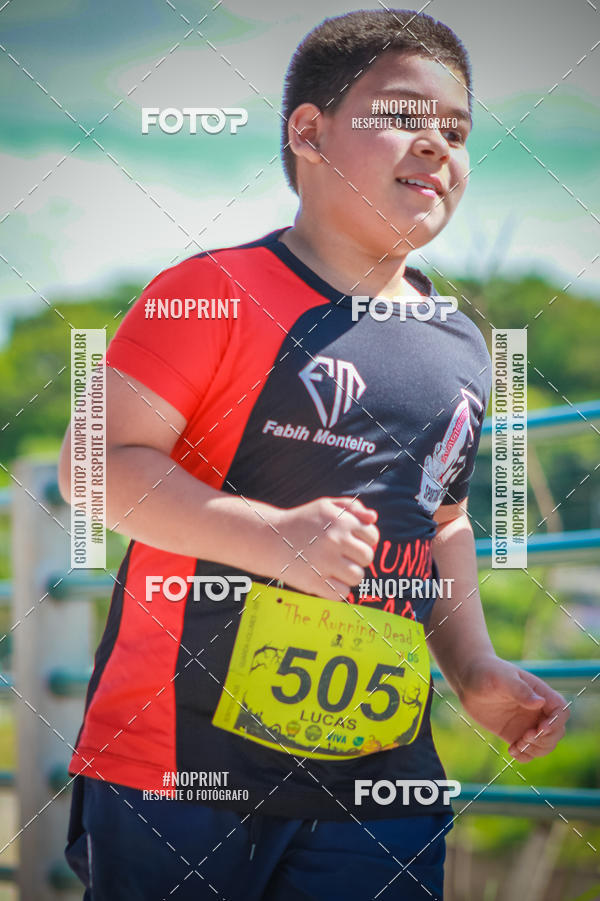 Achetez vos photos de l'vnementThe Running Dead sur Fotop