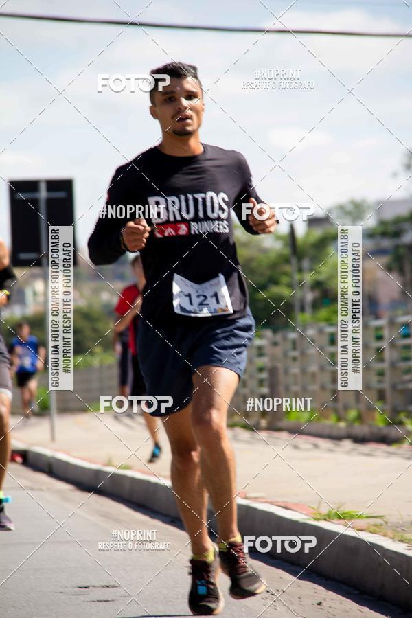 Buy your photos of the eventThe Running Dead on Fotop