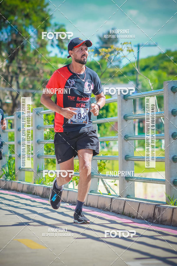 Achetez vos photos de l'vnementThe Running Dead sur Fotop