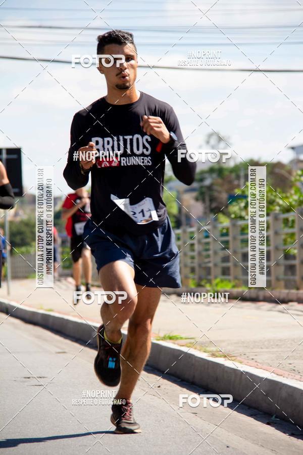 Buy your photos of the eventThe Running Dead on Fotop