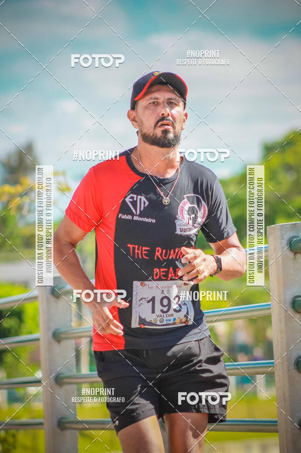 Achetez vos photos de l'vnementThe Running Dead sur Fotop