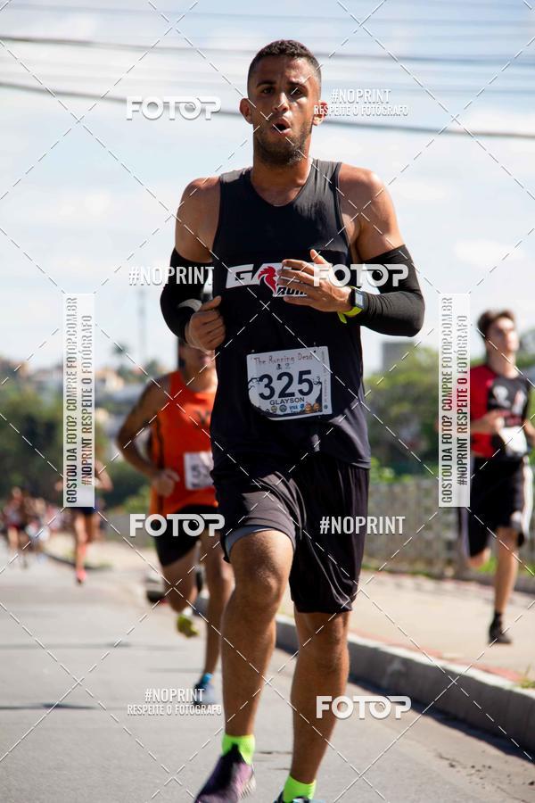 Buy your photos of the eventThe Running Dead on Fotop