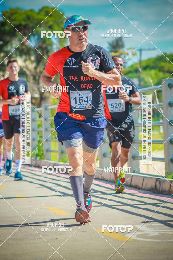Achetez vos photos de l'vnementThe Running Dead sur Fotop