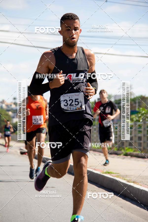 Buy your photos of the eventThe Running Dead on Fotop
