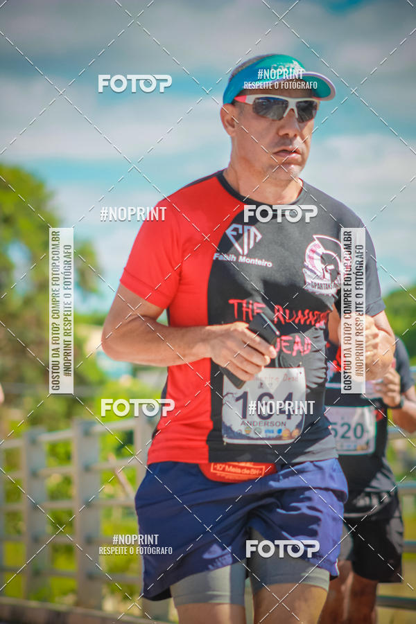 Achetez vos photos de l'vnementThe Running Dead sur Fotop