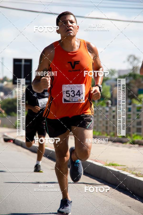 Buy your photos of the eventThe Running Dead on Fotop
