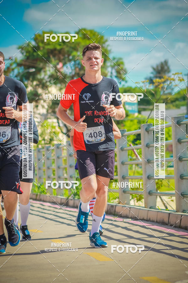 Achetez vos photos de l'vnementThe Running Dead sur Fotop