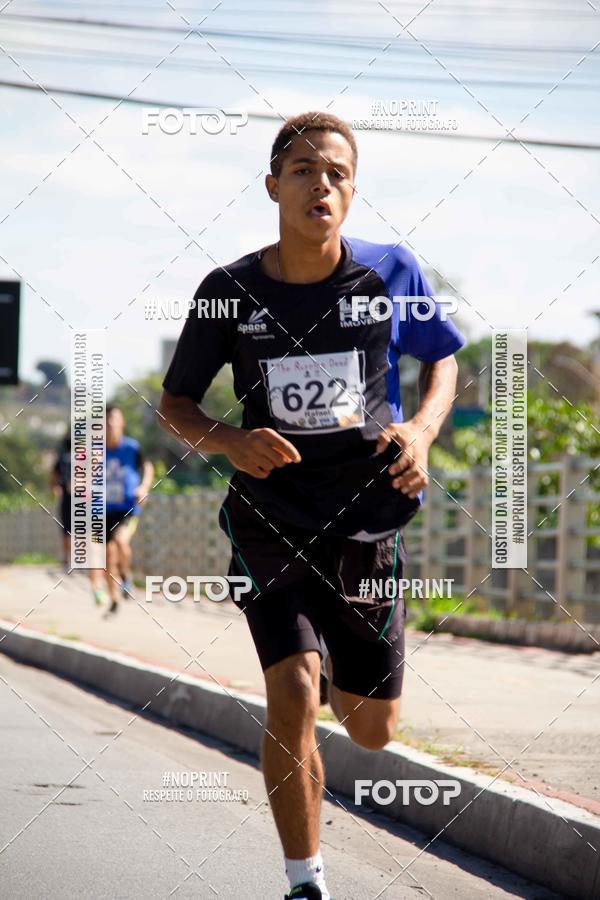 Compra tus fotos del eventoThe Running Dead En Fotop