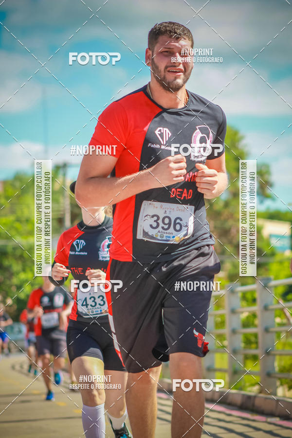 Achetez vos photos de l'vnementThe Running Dead sur Fotop