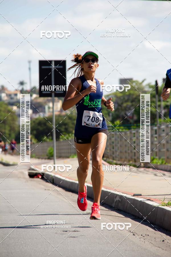 Buy your photos of the eventThe Running Dead on Fotop